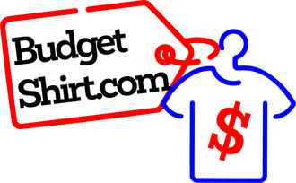 Budget Shirt and Custom Printing